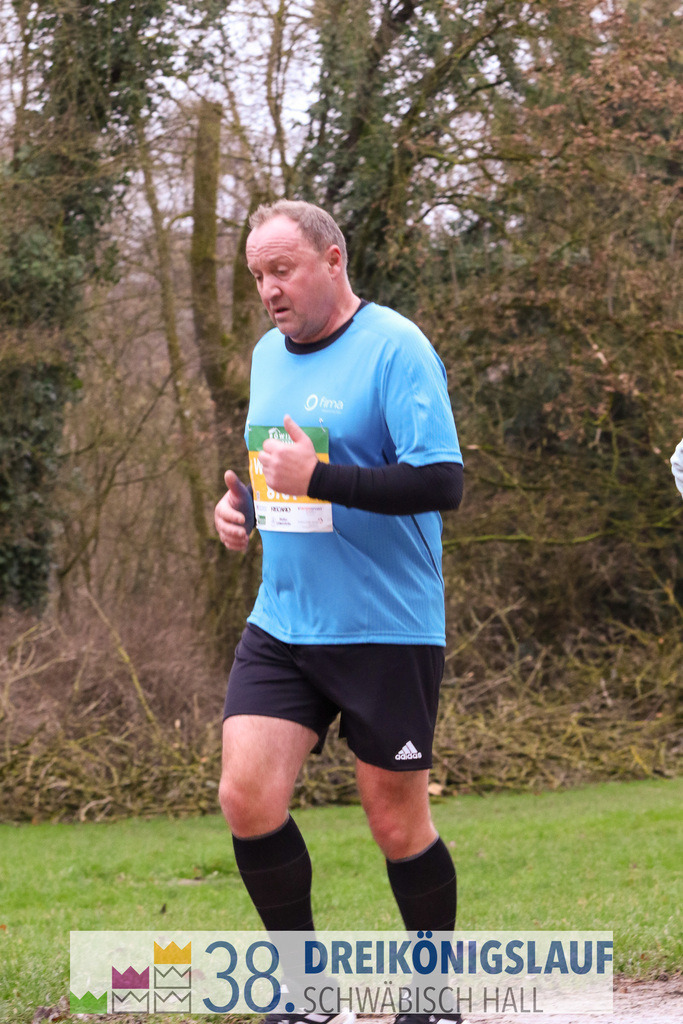 5km Roewisch Wohnbau Cup | 3 Koenigslauf 2024 5km Roewisch Wohnbau Cup - Realisiert mit Pictrs.com