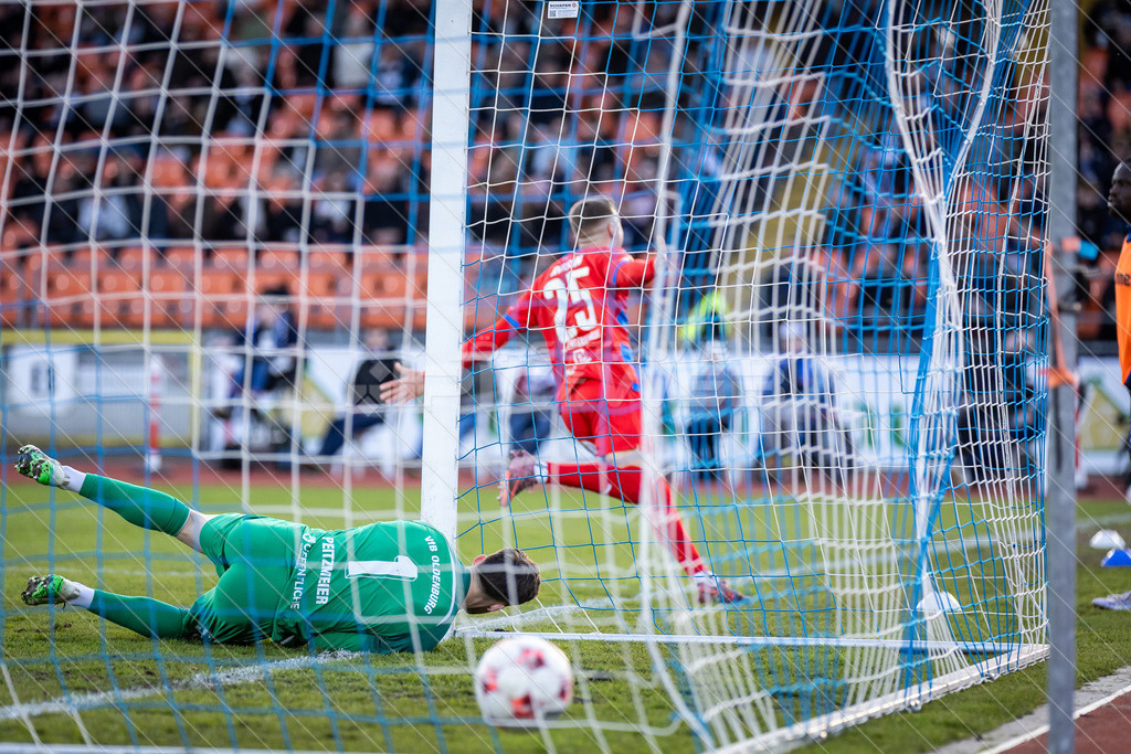 20260405_Picselweb-Fotografie_1R3_2647 | Dein Fotograf aus dem Landkreis Stade für Sport und Events - Realisiert mit Pictrs.com