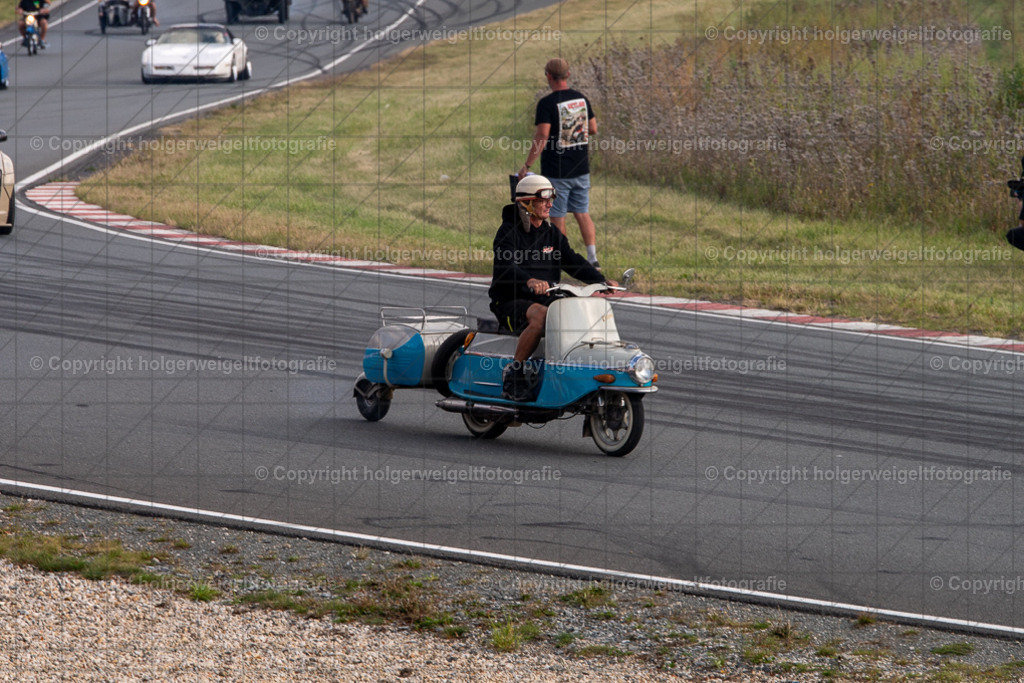 20250906164208D75_6606 | Bitte beachten!!!
Alle Fotos dieser Galerie sind nur grundbearbeitet. Im Falle eines Verkaufs, werde ich die Fotots noch mit dem nötigen Feinschliff versehen. - Realisiert mit Pictrs.com