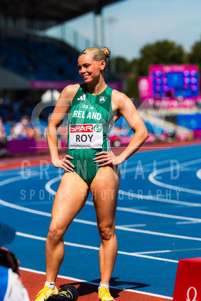 6E6A8541 | Grünewald Sportsphotography