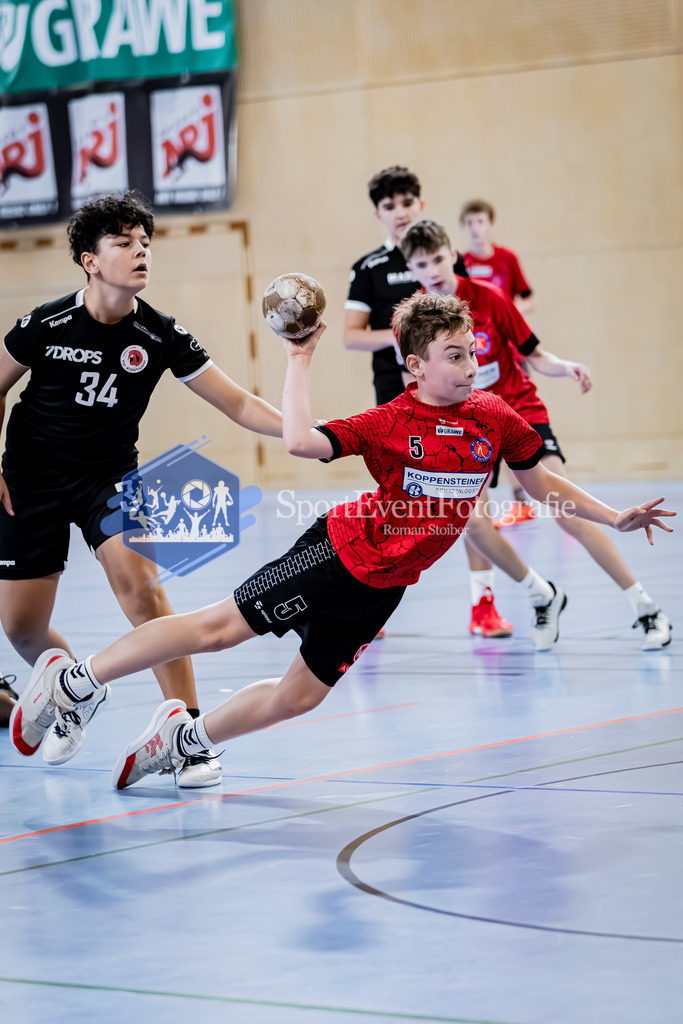 IMAG2890 | SportEventFotografie - Roman Stoiber