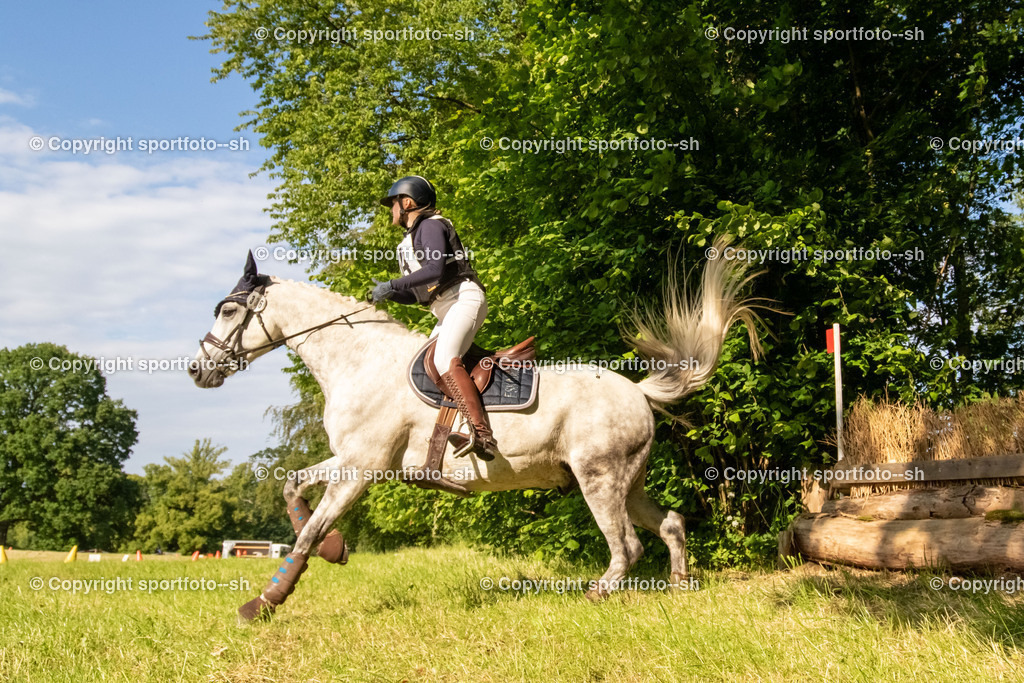 240614-VW-_VW_5995 | Sportfoto SH - Realisiert mit Pictrs.com