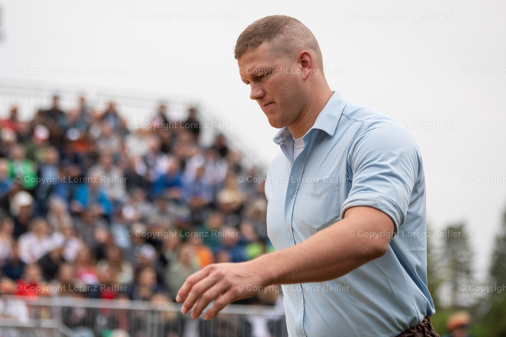 Schwingen -  Stoos Schwinget 2024 | Stoos, 9.6.24, Schwingen - Stoos Schwinget.