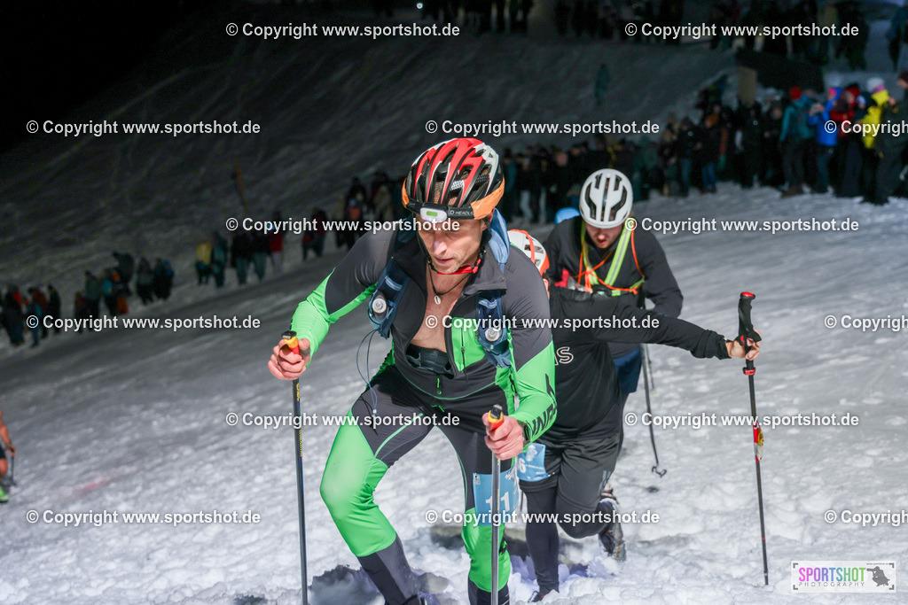 007A9294 | Rund um das Thema Sport-Event-Fotografie & individuelle Teilnehmerfotos. Jeder Teilnehmer wird fotografiert.