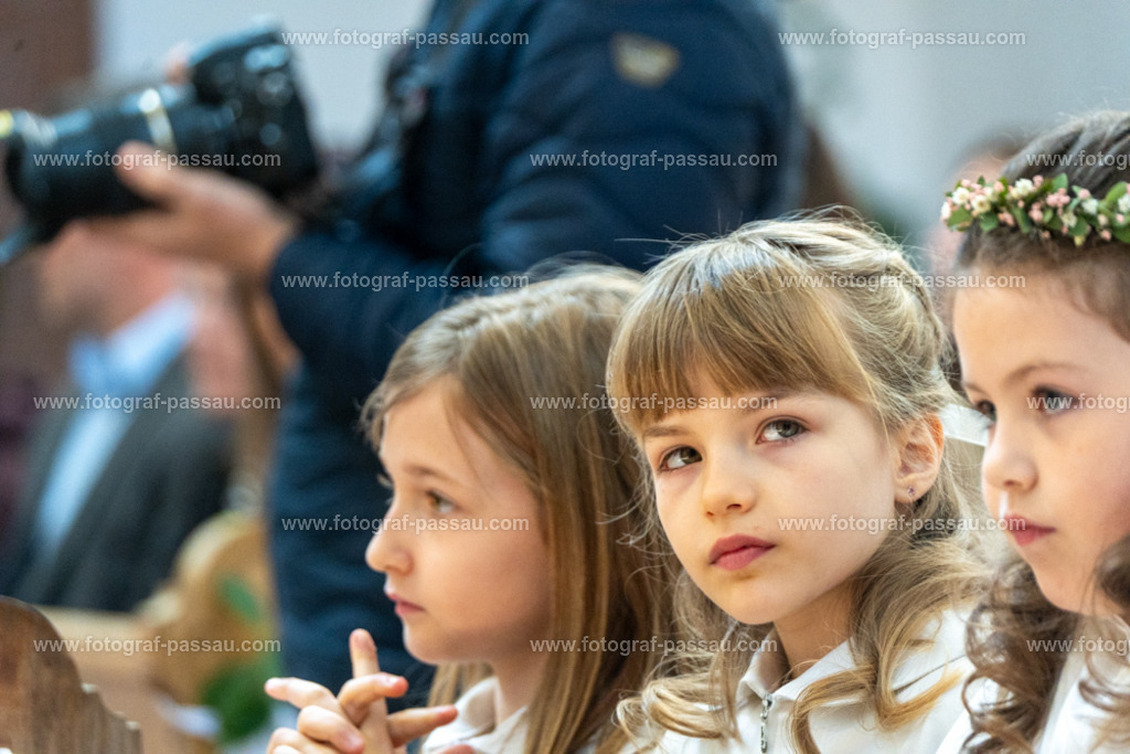 A7V02801 | Hier finden Sie die Online Foto-Galerie von fotograf-passau.com und marius-handrugan.de. Suchen Sie sich direkt Ihre Lieblingsbilder aus, ob als Ausdruck oder Download. - Realisiert mit Pictrs.com
