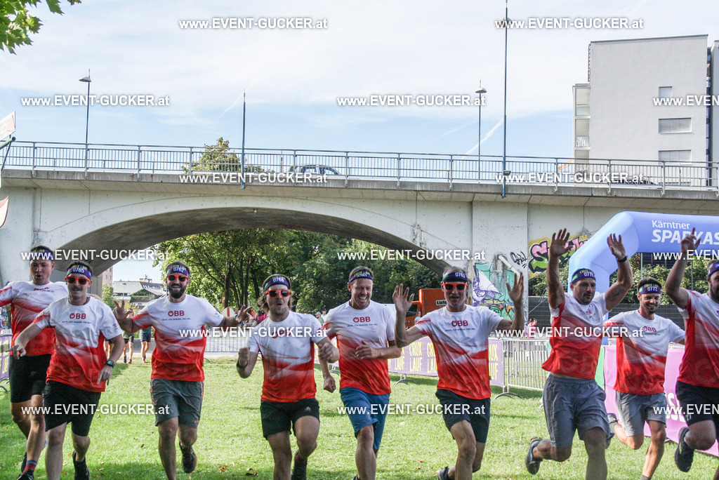 IMG_7946 | Sportfoto event-gucker Herbert Scherer