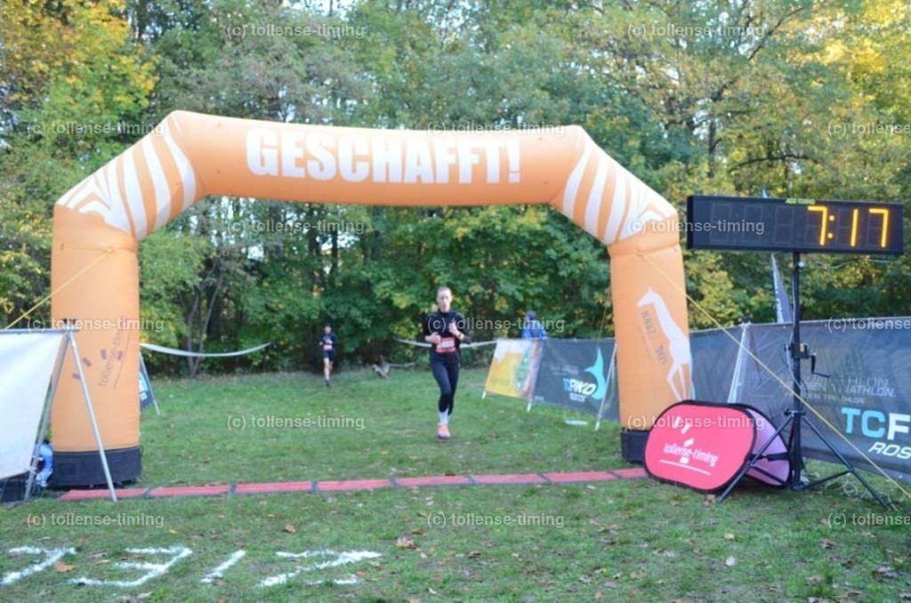 TTT_8550 | Foto | tollense-timing - Realisiert mit Pictrs.com
