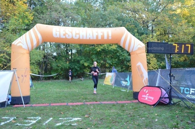TTT_8550 | Foto | tollense-timing - Realisiert mit Pictrs.com