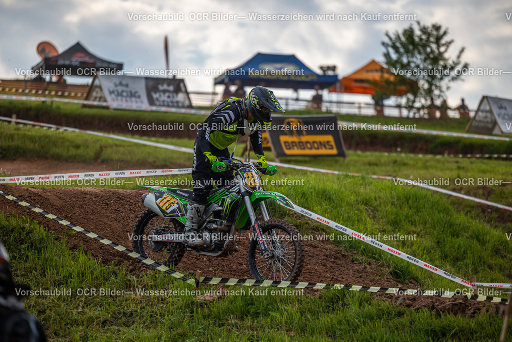 GCC Walldorf Sa R6BC1A3124 | OCR Bilder Fotograf Eisenach Michael Schröder