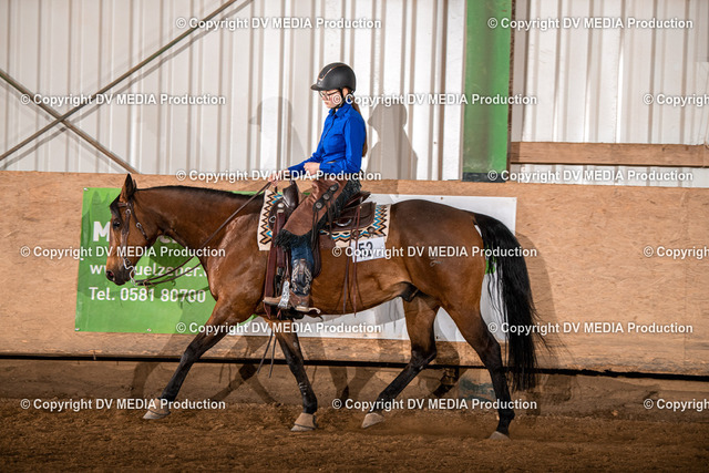 Balingen Tag 2-1298 | dv-media-shop - Realisiert mit Pictrs.com