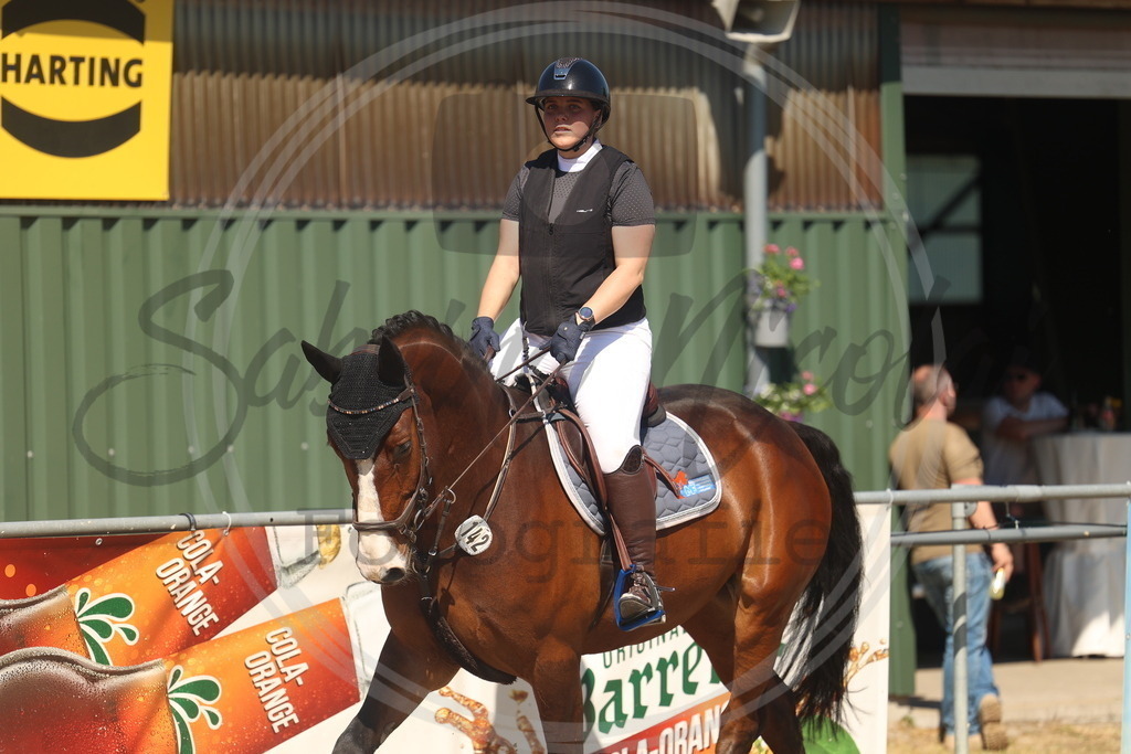 994A6047 | sabrinanicolaifotografie - Realisiert mit Pictrs.com