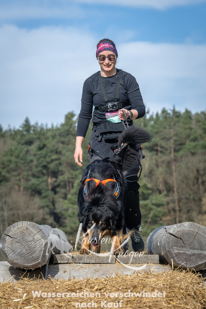 0951_ZZ96762 | kk-dogfotos