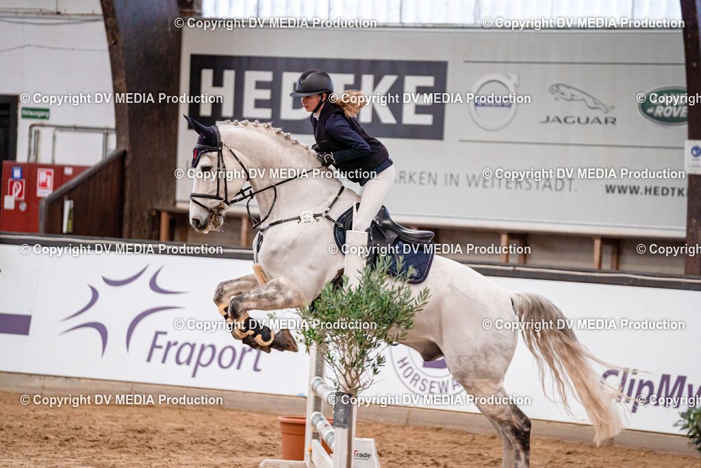 Kranichstein Tag 3-093 | dv-media-shop - Realisiert mit Pictrs.com