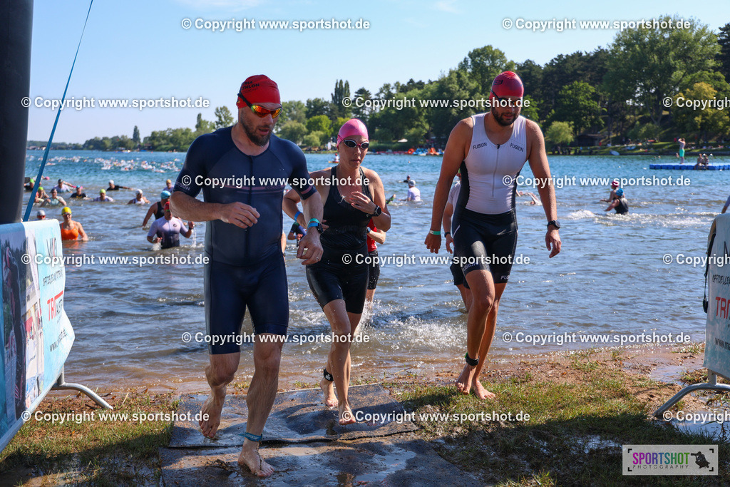 IMG_2321 | #p3event_agentur #neufeldtriathlon #p3_trisport_team #swimbikerun #yourpictrs #sportshot_your_pictrs