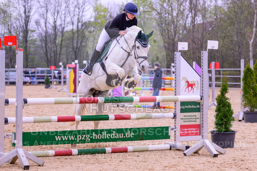 12042026-Mammendorf-Prfg41-0099 | Fokus Hufschlag Fotografie - Realisiert mit Pictrs.com