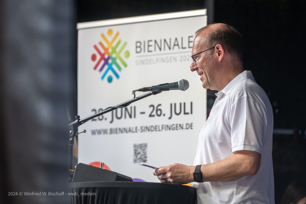 wwb-2506-0892 Goldberg-2025 | <Fotografie> <Video> <Film> <Winfried Bischoff> - Realisiert mit Pictrs.com