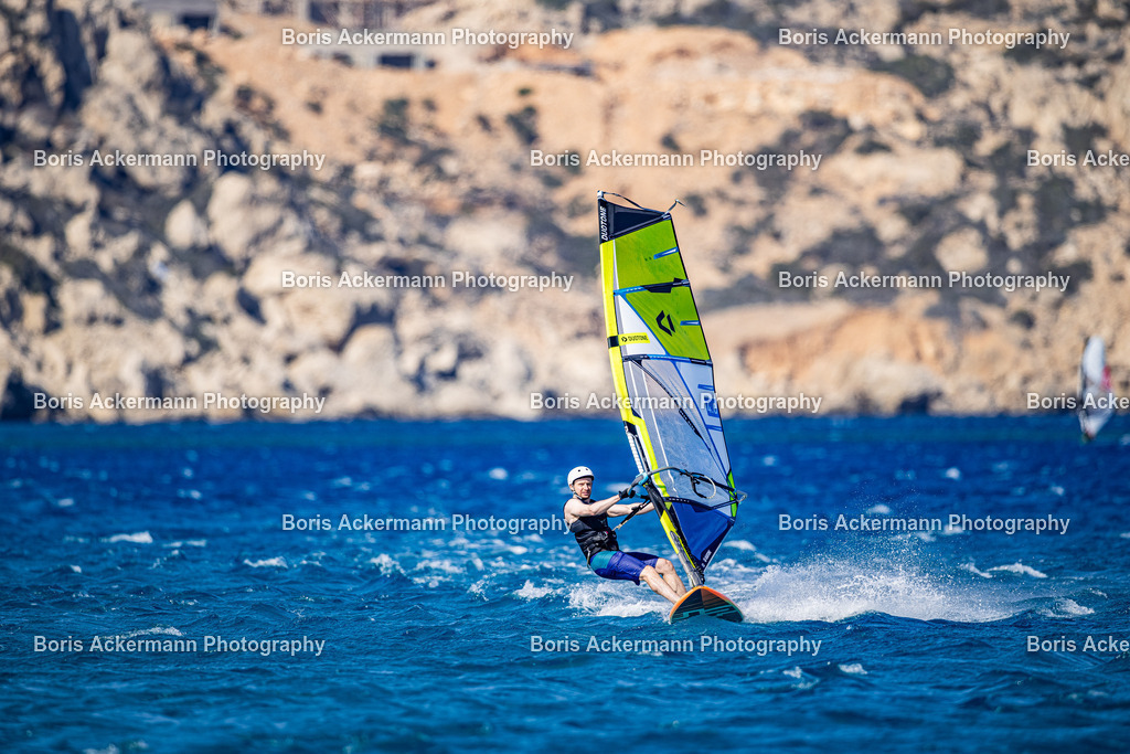 148A0783 | FineArtPrint, Hahnemühle, FeeGalerie, Fee Galerie, Fotokunst, Fotografie, Canonphotography, Bergfoto, Matterhorn, Rimpfischhorn, Allalinhorn, Saas-Fee, Wallis, Valais, Switzerland, Bergfotografie