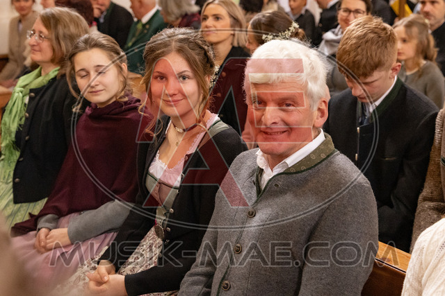MAE-pic_50 | Der online Fotoshop des Inzeller Fotografen MAE - Marc Anton Eicher. Hier können Sie ihre Fotos und Stockfotos online bestellen als Download oder als Ausdruck, der ihnen bequem nach Hause geschickt wird.
Ihr Marc Anton Eicher - der Inzeller Fotograf - Realisiert mit Pictrs.com