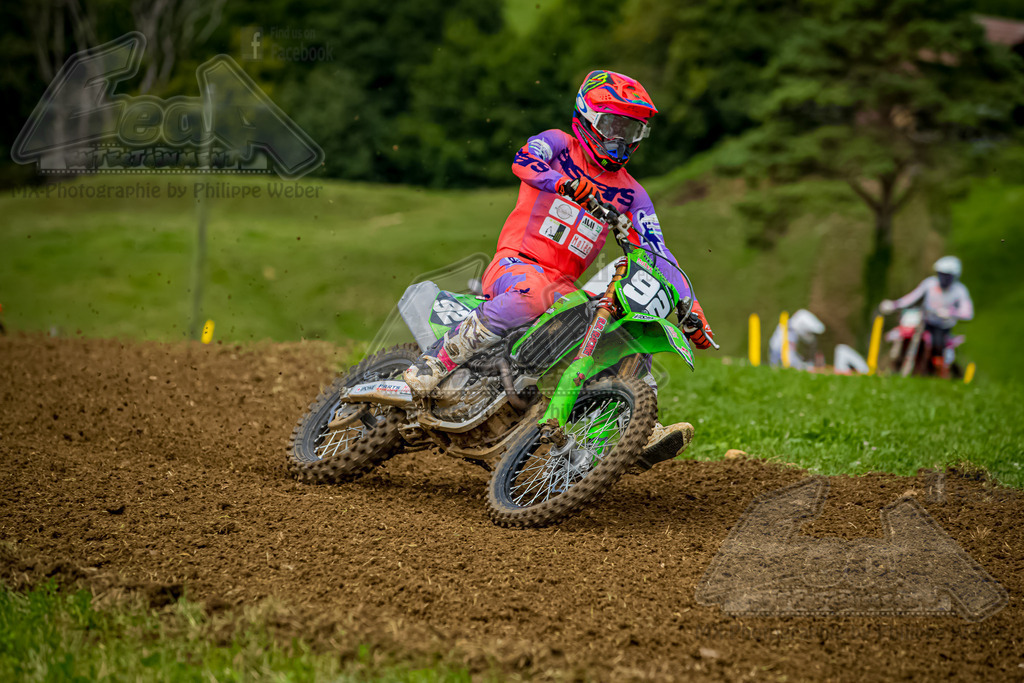 AS7I7425 | EeaA-Entertainment fotografiert für den SAM - Schweizerischer Auto- und Motorradfahrer-Verband und das Motor Journal in der Sparte Motocross, MX Photographie, Schweiz, SAM, MXRS, Swiss MX Network, Motocross Fotografie, MX Fotografie, Fotograf, Photographi