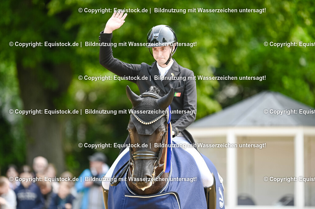 20250608_03_GP-Special-Tour_0628 | Foto: Thomas Hartig