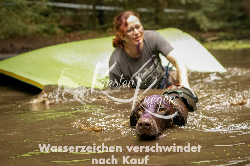 1212_ZZ93155-Bearbeitet | kk-dogfotos