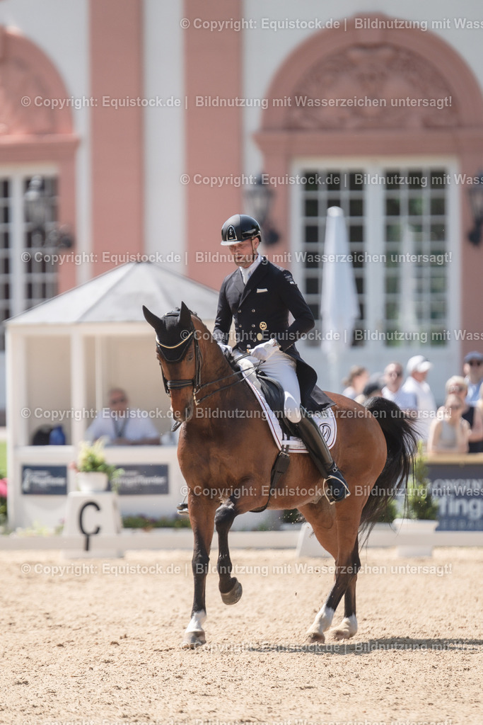 20230528_03_GP-Special-Tour_0201 | equistock