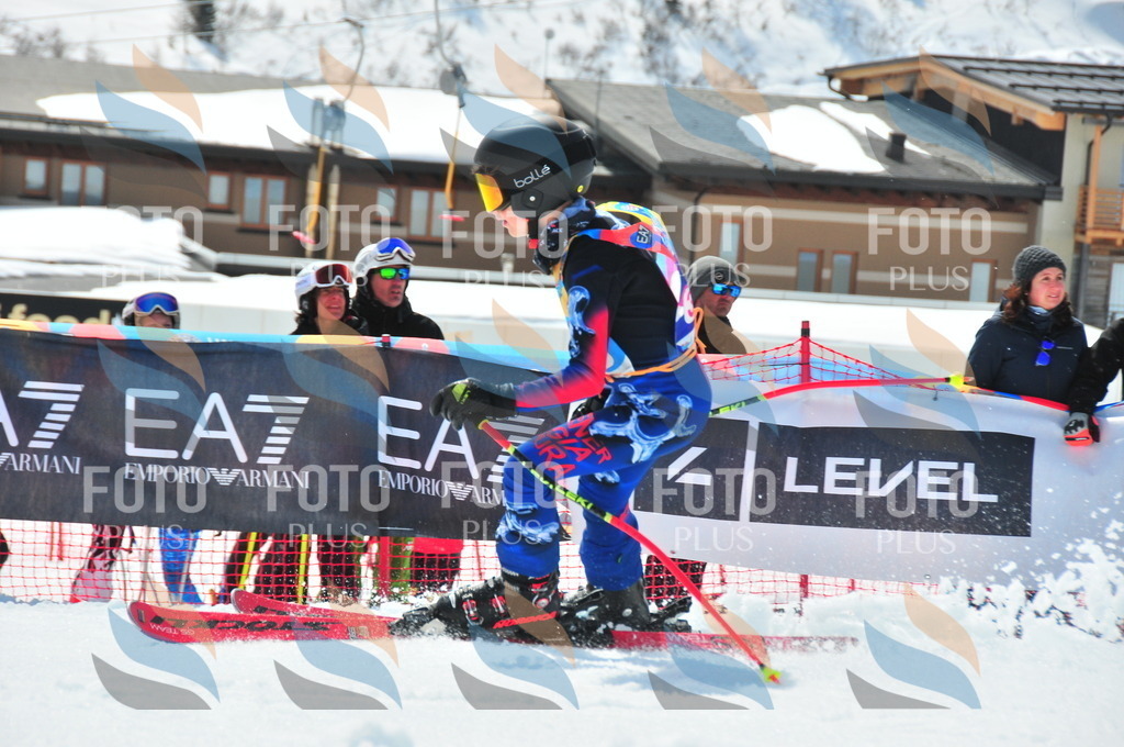 DSC_7052 | holidayphoto