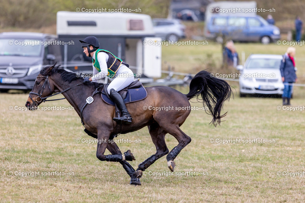 20250413-VW-25VW8947 | Sportfoto SH - Realisiert mit Pictrs.com