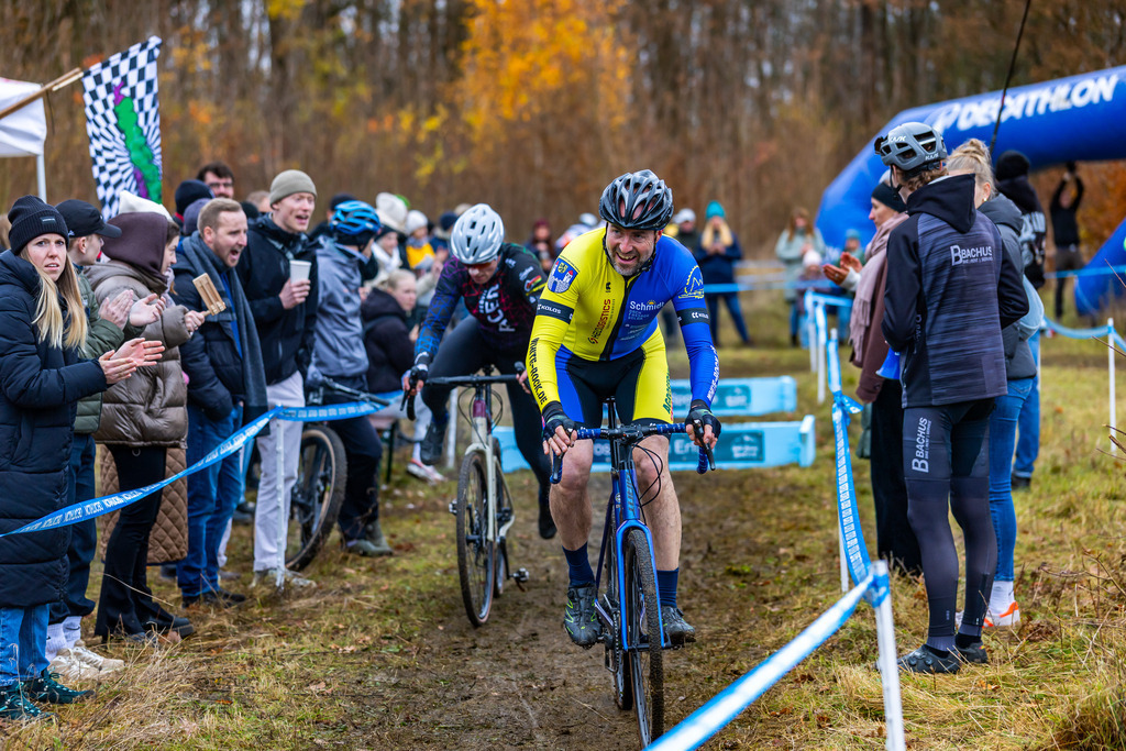 Gunsha Erfurt 2025-7673 | OCR Bilder Fotograf Eisenach Michael Schröder