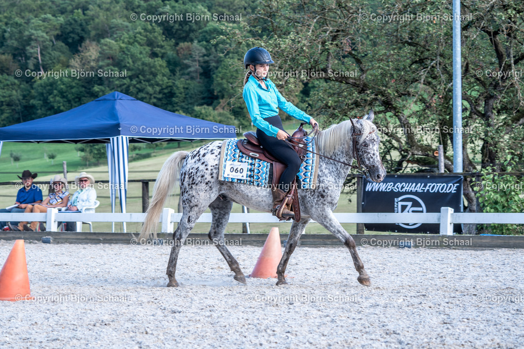 HOB01691 | BS-foto