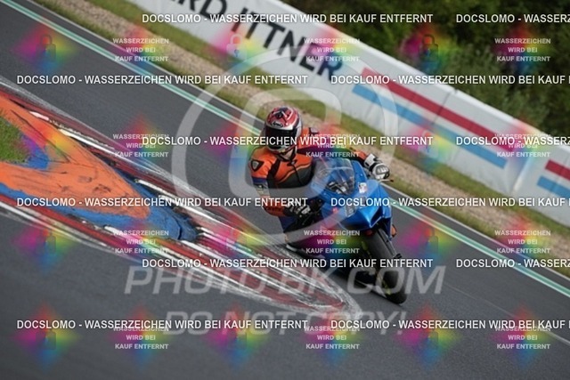 2024_08_09_PBK_15357 | Sportfotografie; SlowMotion; Video; Rennstrecke; Hafeneger; RSE; Speer; Trackday; Motorsportarena; Hockenheimring; Brno; Most; Barcelona; Valencia, Benny; Kaetzmer;