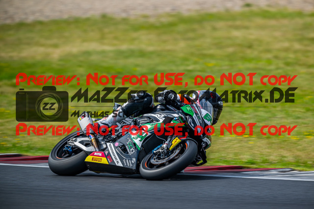 MaZZes_Fotomatrix_20230625_6007705_9966 | SBK