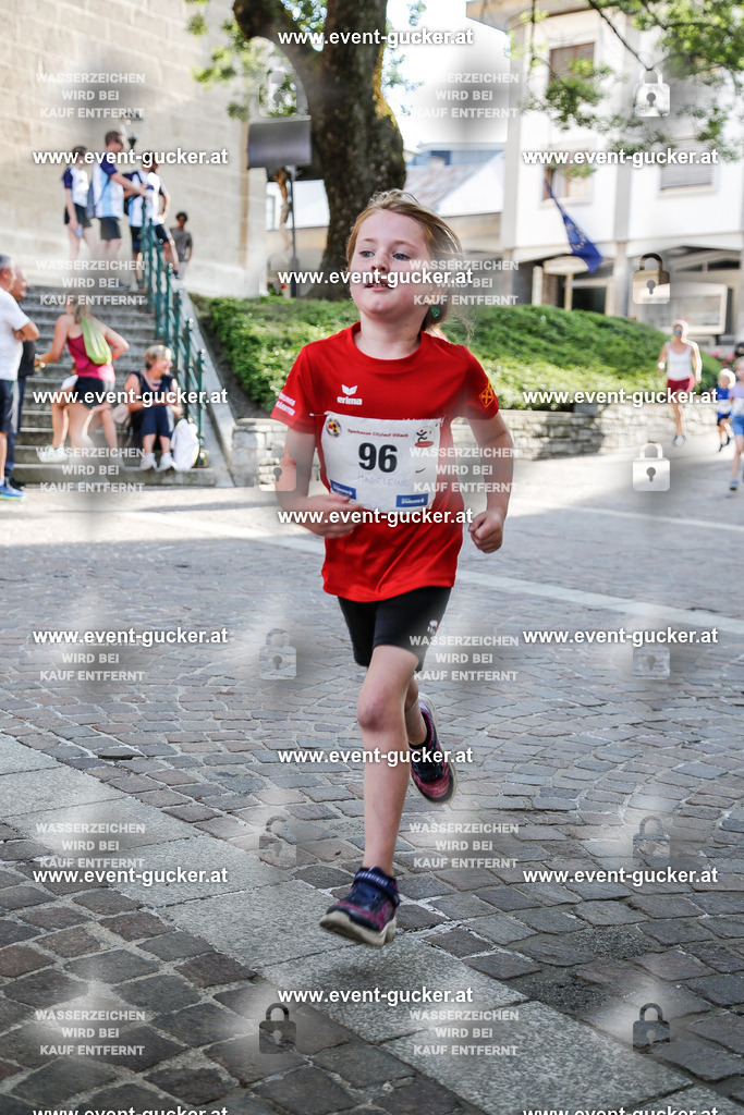 _J2A0753 | Sportfoto event-gucker Herbert Scherer