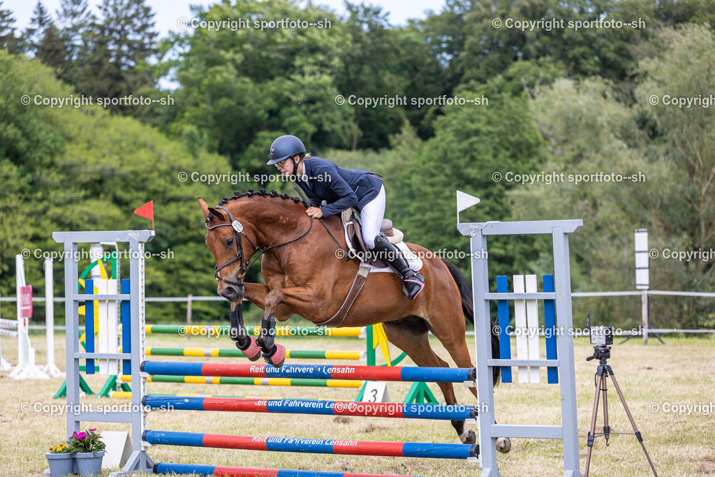 240614-VW-IS6A7125 | Sportfoto SH - Realisiert mit Pictrs.com