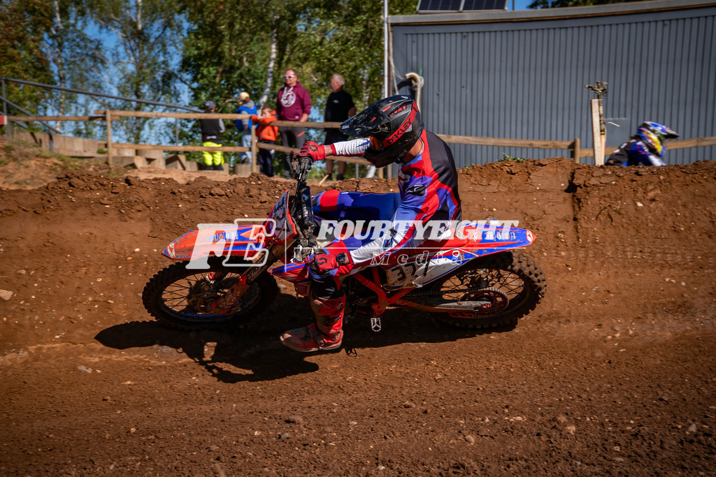 DSC07488 | fourtyeightmedia - Realisiert mit Pictrs.com