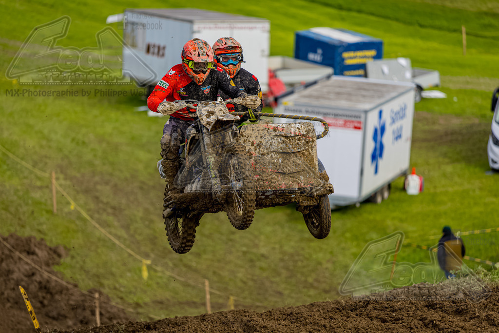 070A0384 | EeaA-Entertainment fotografiert für den SAM - Schweizerischer Auto- und Motorradfahrer-Verband und das Motor Journal in der Sparte Motocross, MX Photographie, Schweiz, SAM, MXRS, Swiss MX Network, Motocross Fotografie, MX Fotografie, Fotograf, Photographi