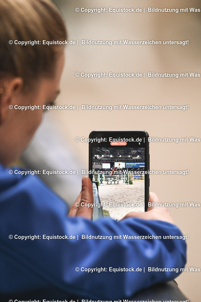 20231116_PREIS DER BARDUSCH GMBH_0181_TOMsPiC | Foto: Thomas Hartig