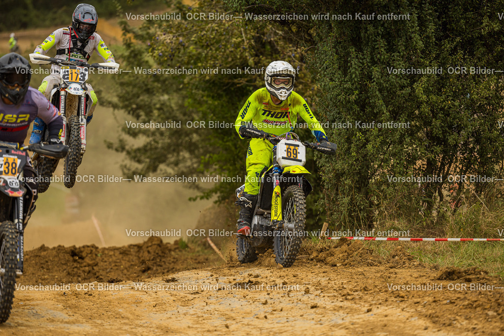 GCC Schefflenz Sonntag R3-2466 | OCR Bilder Fotograf Eisenach Michael Schröder