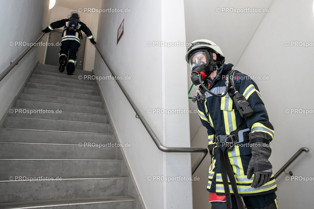 230813_KoelnTurmTreppenlauf-317 | Professionelle Fotos Ihrer Laufsportveranstaltung.
