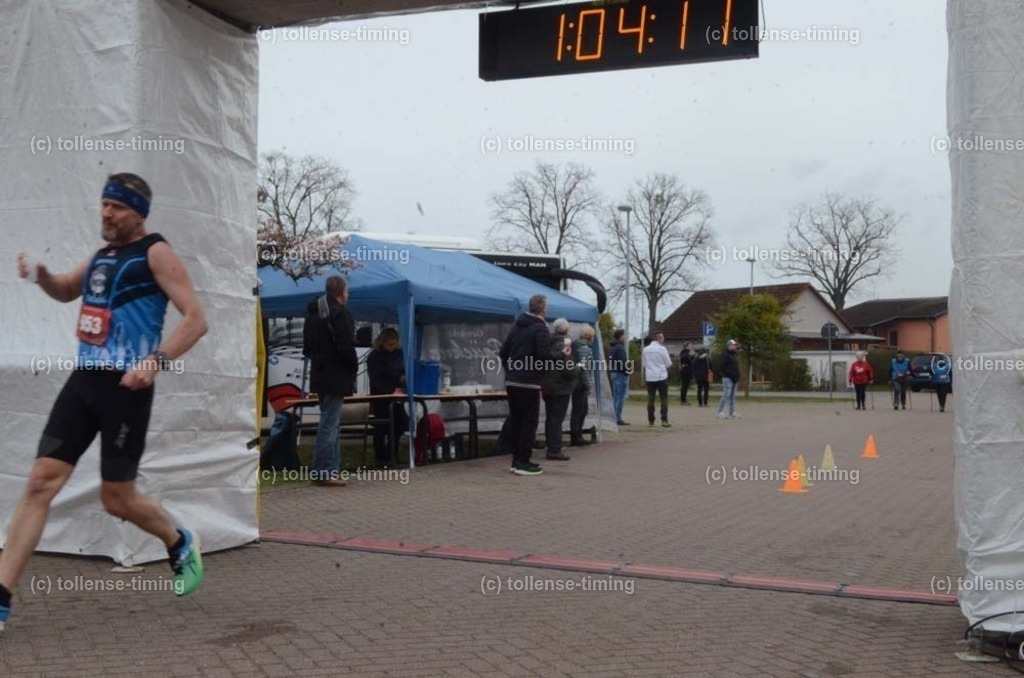 TTT_4232 | Foto | tollense-timing - Realisiert mit Pictrs.com