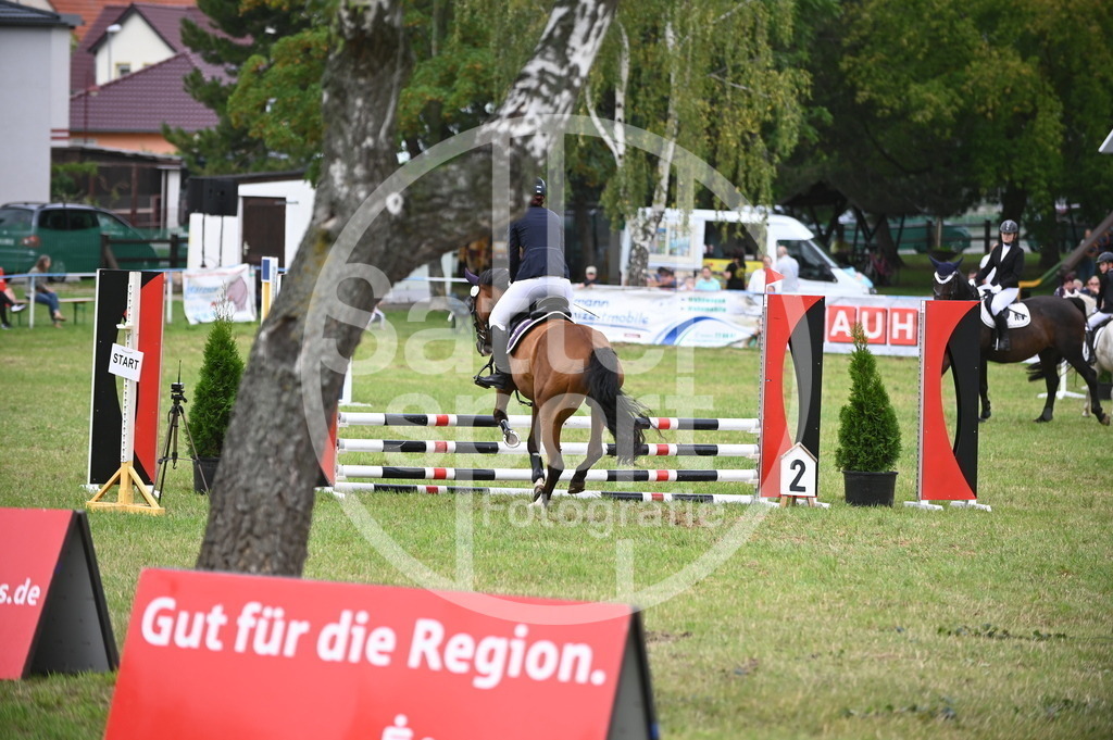 DSC_0738 | sattelsport - Realisiert mit Pictrs.com