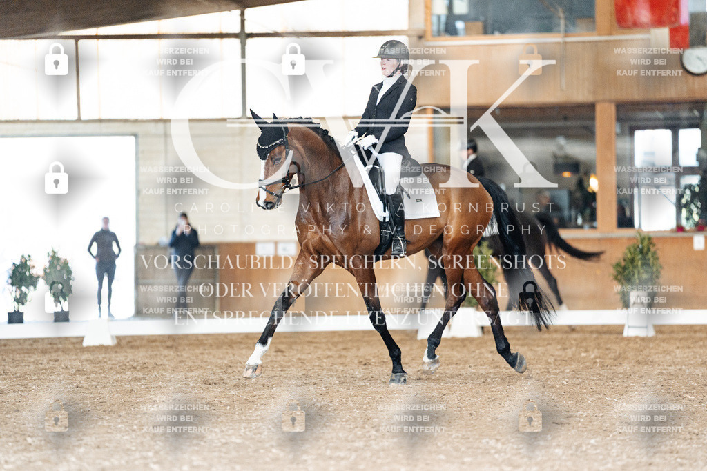 CK901775 | Turnierfotografie Pferdefotografie Trier Rheinland-Pfalz Pferdesport Reitsport Tierfotografie Sportfotografie Pferdevideo Pferdevideografie Equestrianvideography equestrianphotography  - Realisiert mit Pictrs.com