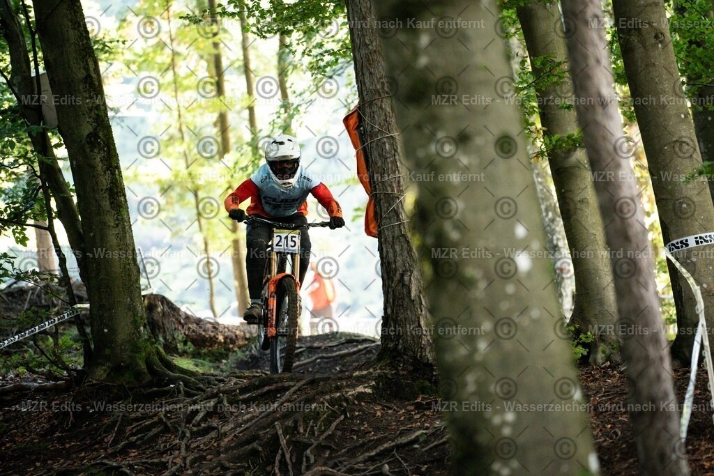 ixs-edc-kranjskagora-638 | mzredits - Realized with Pictrs.com