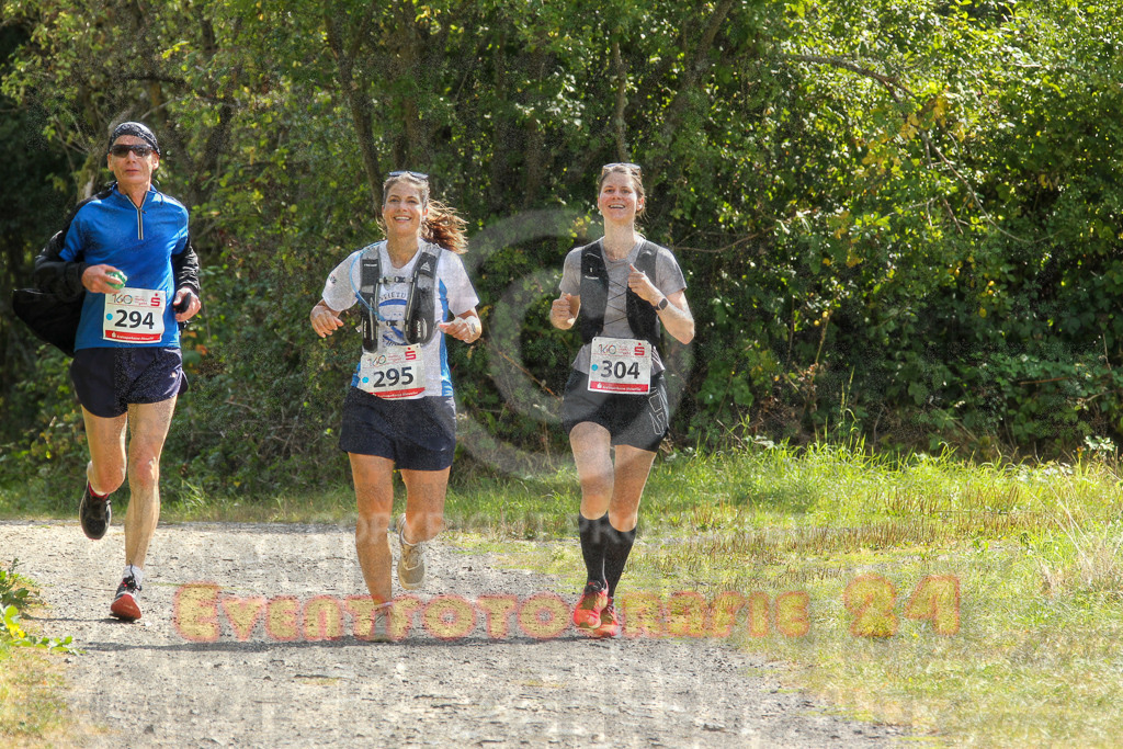 250830_1230_EV4_4024 | Sportfotografie im Rhein-Sieg Kreis, Köln, Bonn, NRW, Rheinland Pfalz, Hessen, etc. Unser Tätigkeitsfeld umfasst den Laufsport vom Volkslauf über den Marathon, Duathlon, Triathon bis zum Ultralauf wie Kölnpfad Ultra oder Schindertrail.