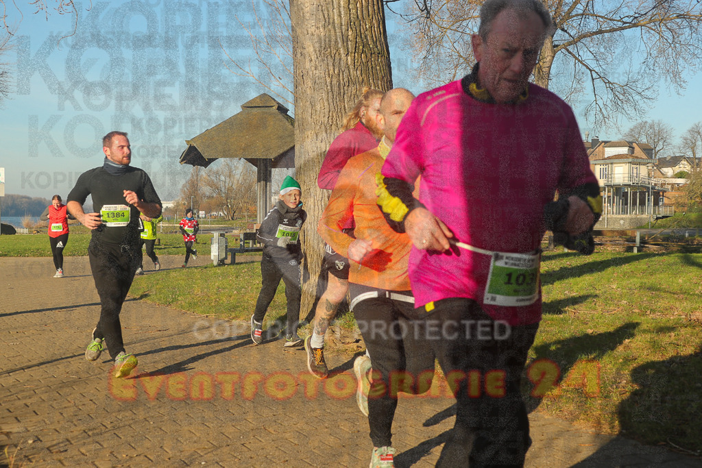 241201_1042_EX2_7996 | Eventfotografie 24Sport- und Eventfotografie