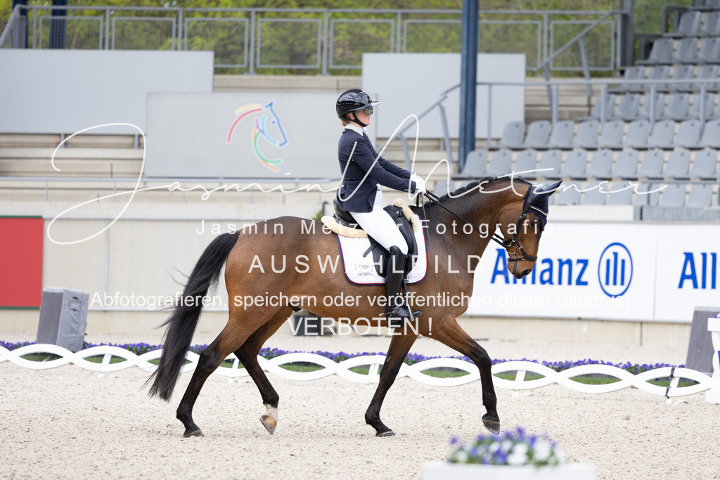 126A0905 | jasminmetznerfotografie