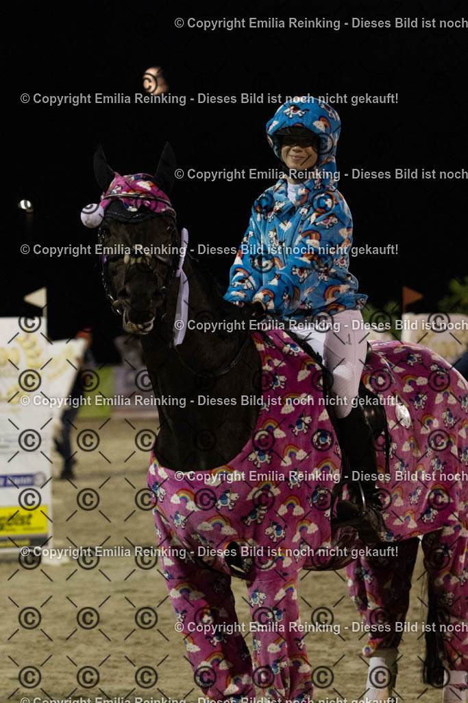 CL5A9201 | Emilia Reinking Fotografie - Realisiert mit Pictrs.com