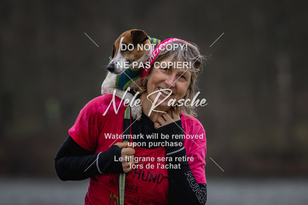 nelerasche_Hulsbeek_Sa1430-1515_312 | nelerasche