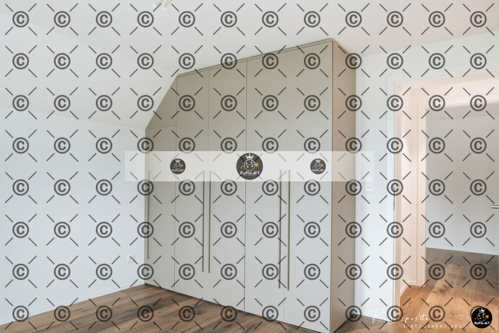 20250425_Haus-Strengelbach_063 | Sport und Naturfotografie von Roberto Esposito zeigt echte Momente Bewegung und die Schönheit der Natur. Ausdrucksstarke Bilder schaffen Emotionen.