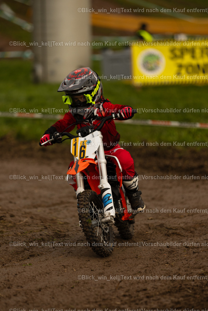 E68A3059 | blick_win_kel